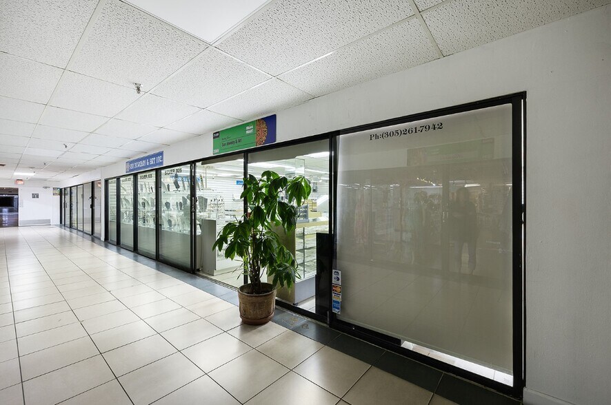More Photos Of 777 NW 72nd Ave, Miami General Retail For Lease