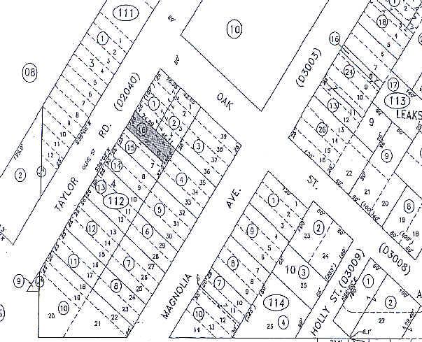 More Photos Of 3755 Taylor Rd, Loomis Freestanding For Sale