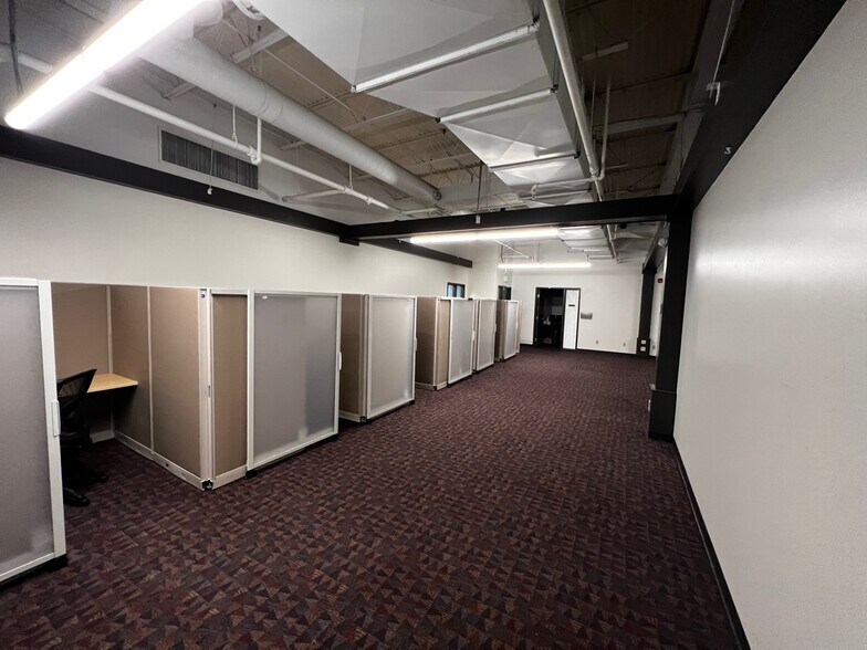More Photos Of 2221 E Bijou St, Colorado Springs Office For Lease