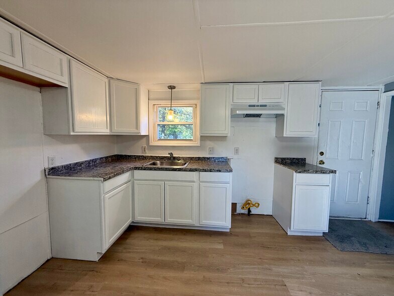 More Photos Of , Millville Multifamily For Sale