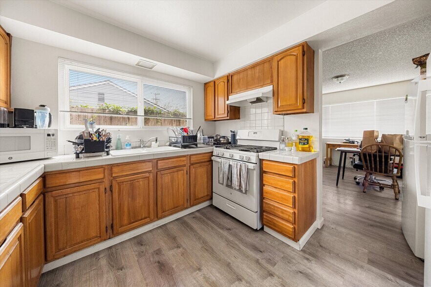 More Photos Of 6724 Pasado Rd, Goleta Apartments For Sale