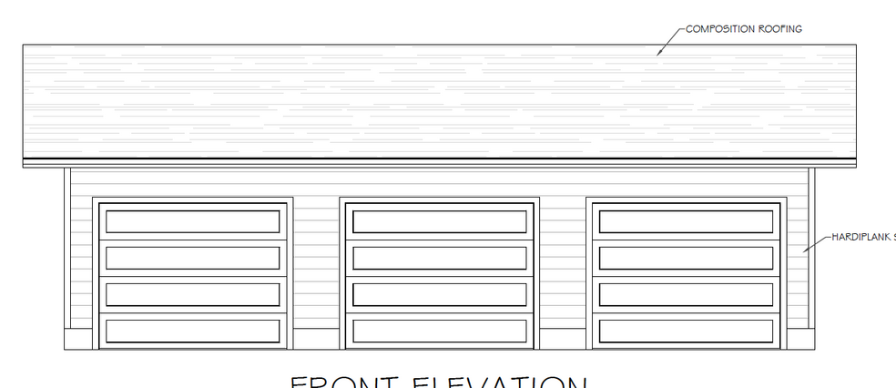 More Photos Of 120 Aaron Dr, Kelso Land For Sale