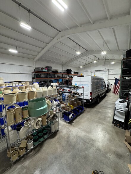 More Photos Of 263 Ranch Trail, Rockwall Flex For Lease