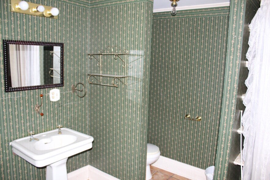 More Photos Of 55600 E 319 Trl, Jay Land For Sale