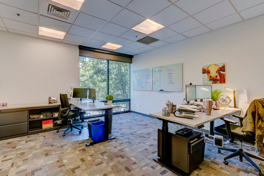 More Photos Of 325 W Gurley St, Prescott Office Residential For Lease