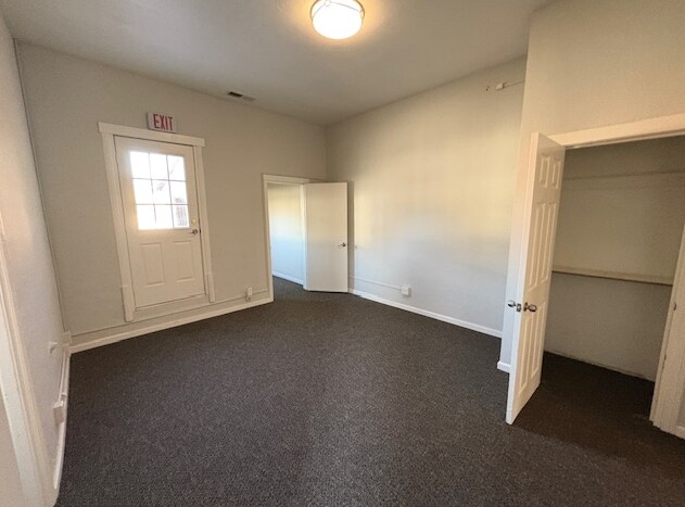 More Photos Of 714-716 4th St, San Rafael Storefront Retail Office For Lease