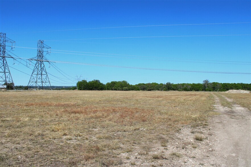 More Photos Of 543 County Road 4620, Kempner Land For Sale