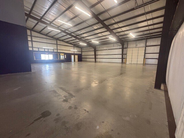 More Photos Of 11701 Hero Way W, Leander Schools For Lease