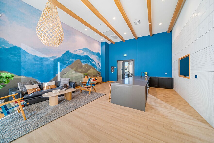 More Photos Of 3301 Innovation Way, Fremont Apartments For Lease