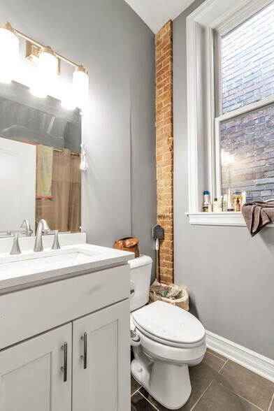 More Photos Of 888 Main St, Buffalo Office Residential For Sale