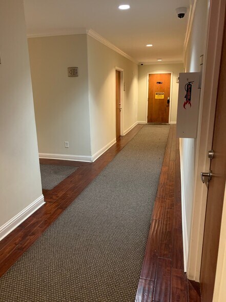 More Photos Of 2000-2008 A St, Antioch Storefront Retail Office For Sale