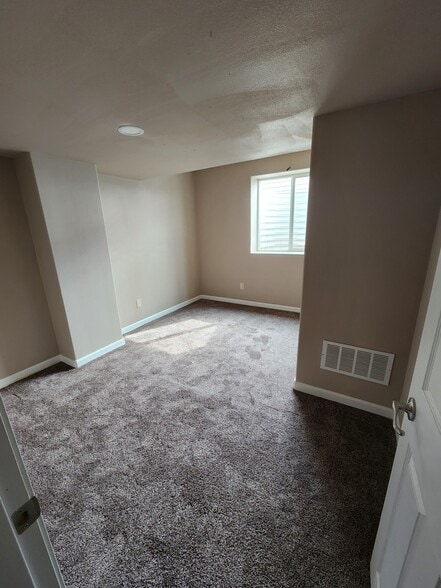 More Photos Of 270 Landmark Ct, Box Elder Apartments For Sale