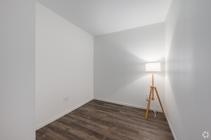 More Photos Of 2223 Lee Rd, Cleveland Apartments For Lease