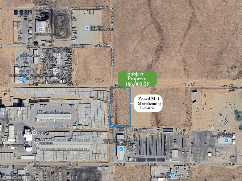 More Photos Of ,  Land For Sale