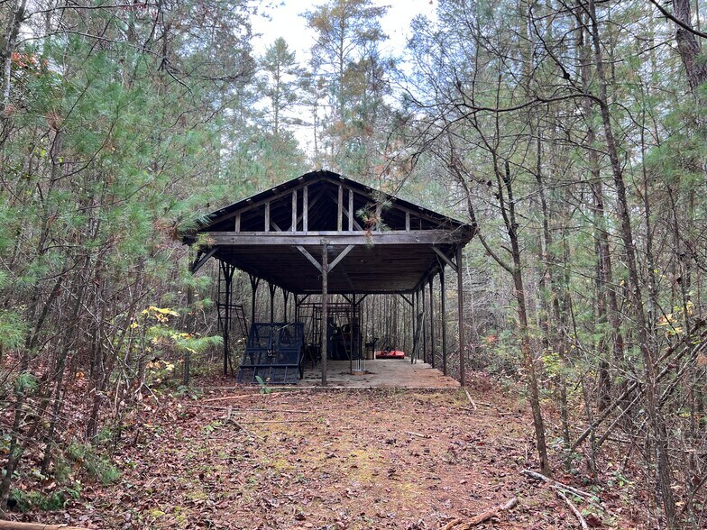 More Photos Of Whitecliff Drive, Ellijay Land For Sale