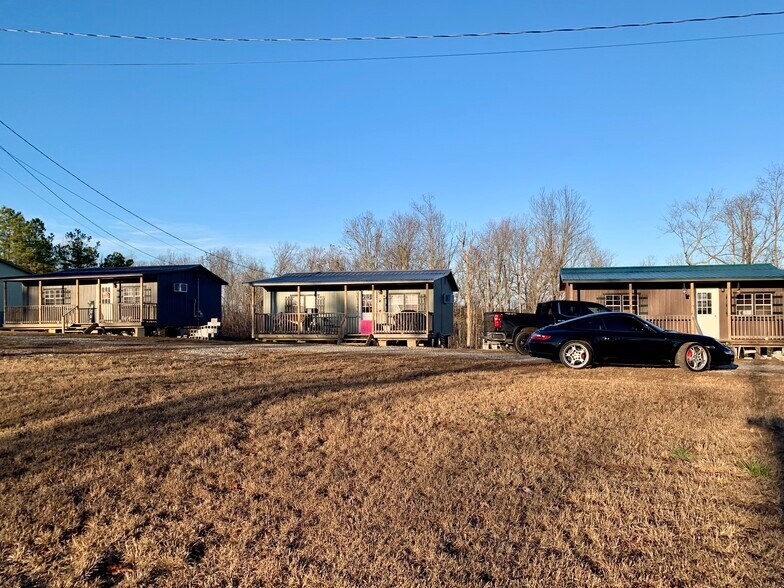 More Photos Of 59 Redbud trl, Dunlap Apartments For Sale