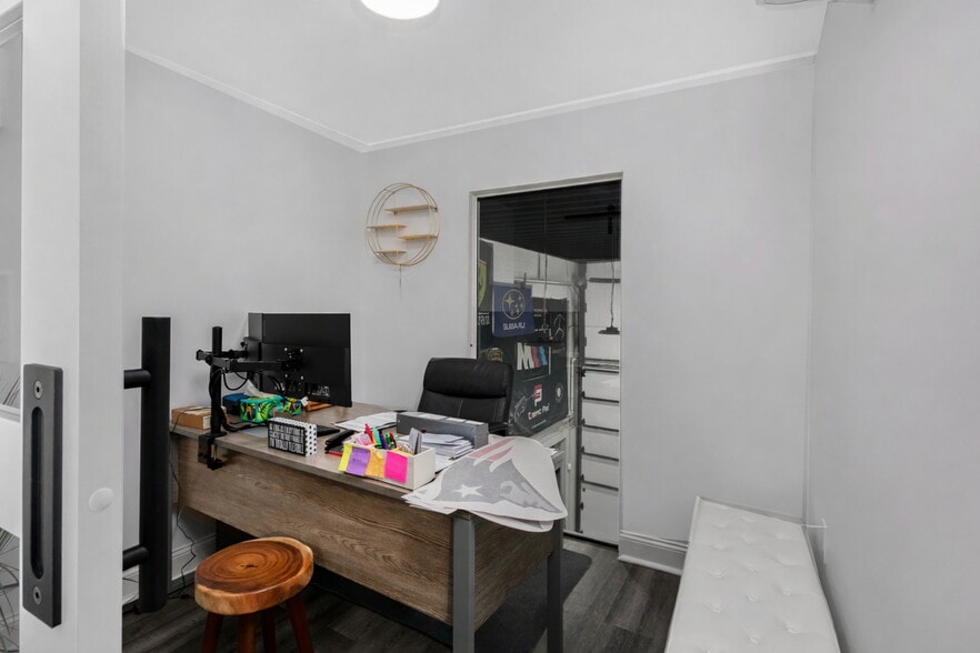 More Photos Of 613-617 Summer St, Lynn Storefront For Sale