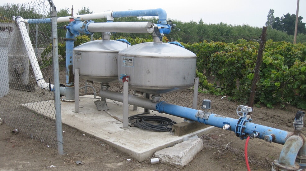 More Photos Of 2738 E Rose Ave, Fresno Land For Sale