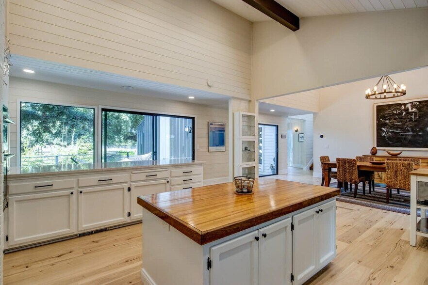More Photos Of 38364 Wisteria Way, Davis Land For Sale