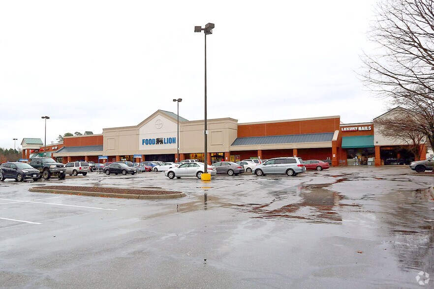 More Photos Of 5461 Wesleyan Dr, Virginia Beach Unknown For Lease