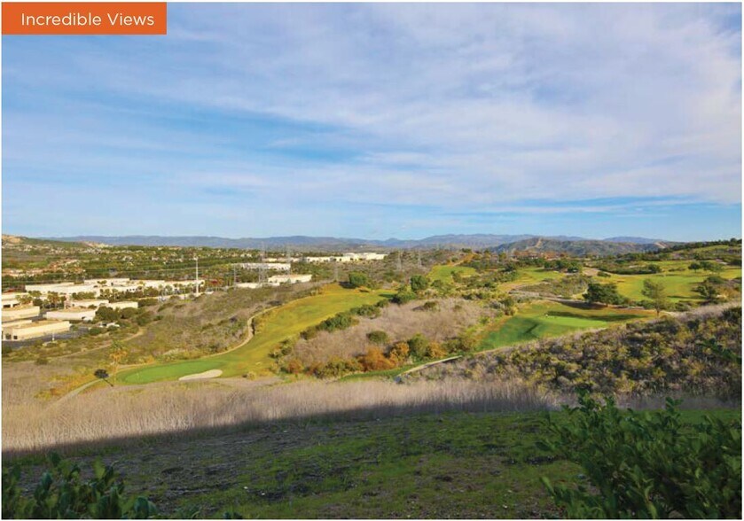 More Photos Of 180 Avenida La Pata, San Clemente Loft Creative Space For Lease