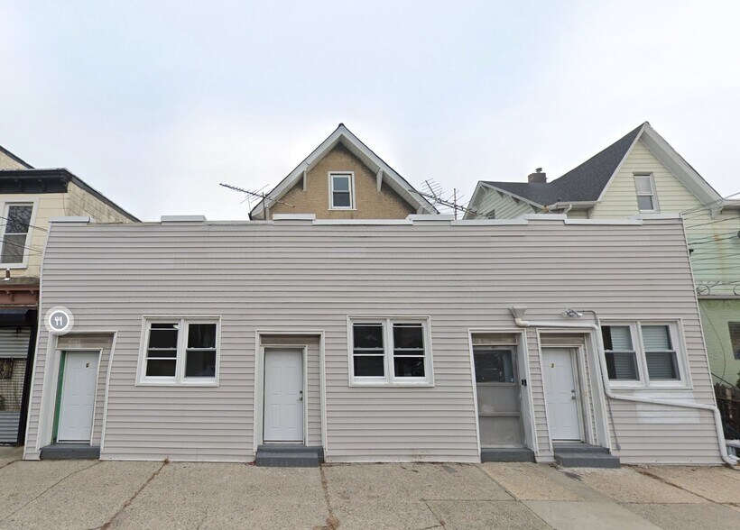 More Photos Of , Mount Vernon Multifamily For Sale