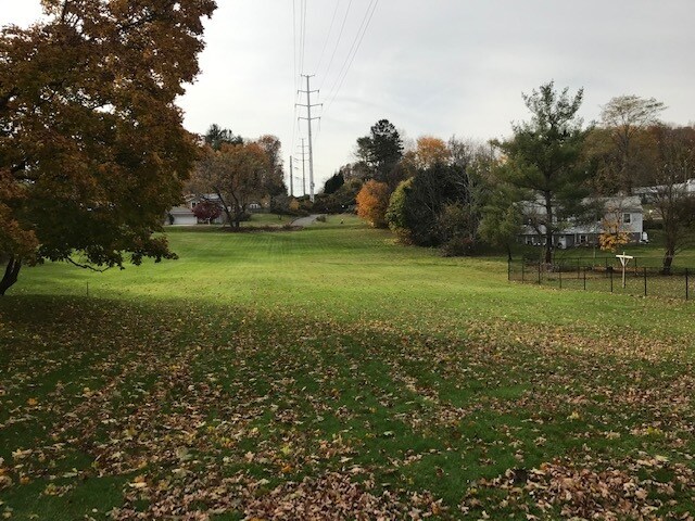 More Photos Of 2599 Easton, Fairfield Land For Sale