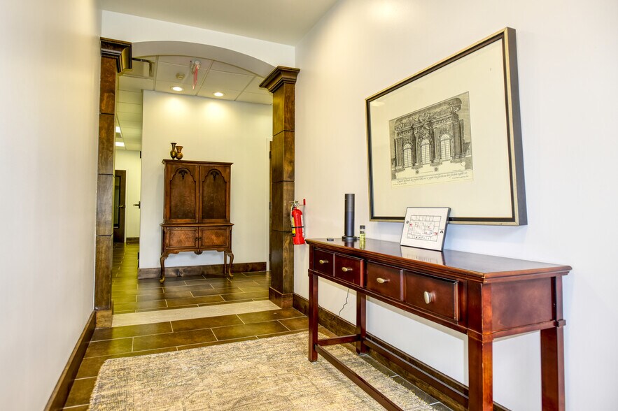 More Photos Of 831 W Morse Blvd, Winter Park Office For Lease