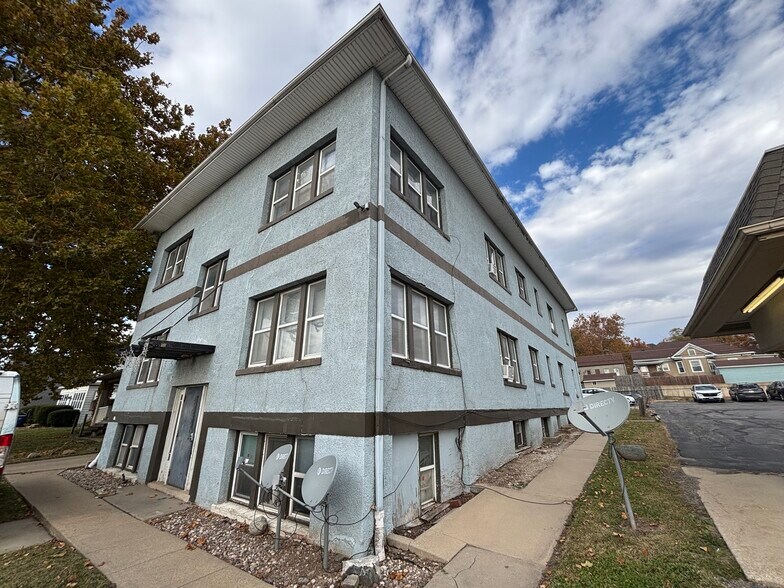 More Photos Of ,  Multifamily For Sale