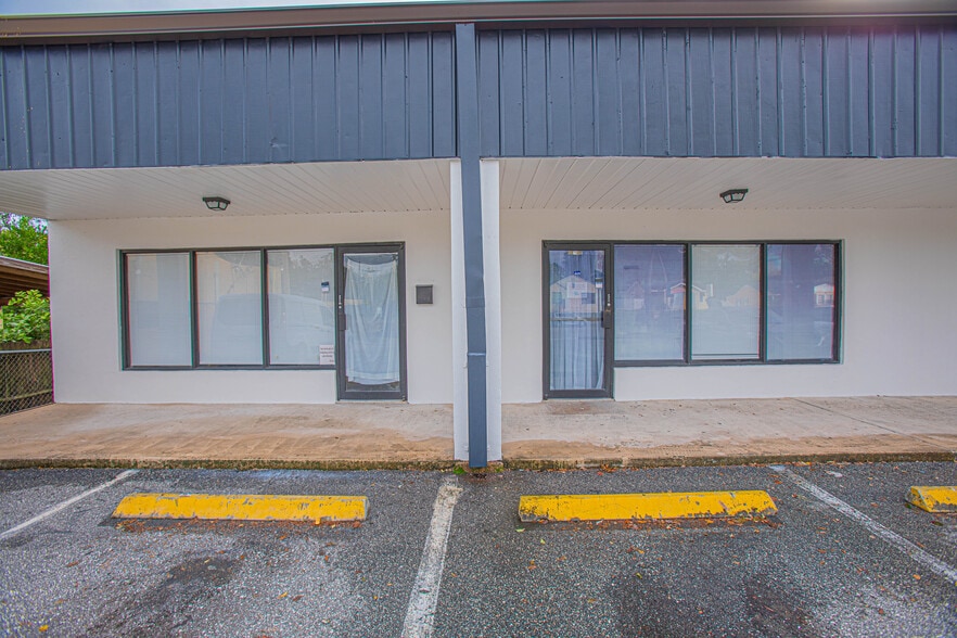 More Photos Of 51 N Bumby Ave, Orlando Unknown For Sale