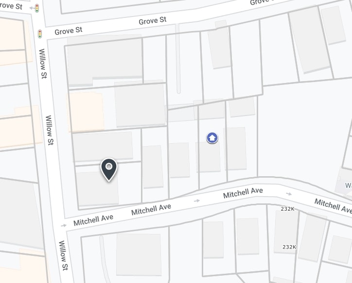 More Photos Of 48-50 Mitchell Ave, Waterbury Apartments For Sale