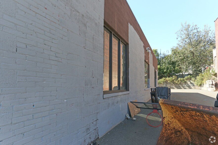 More Photos Of 55-57 Washington Ave, Nutley Service For Sale