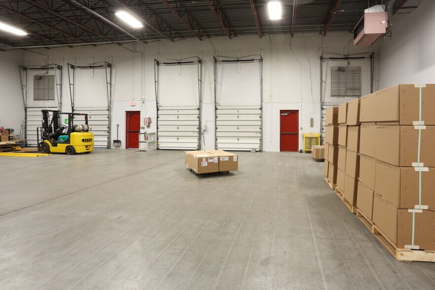 More Photos Of 181 Cooper Ave, Tonawanda Unknown For Lease