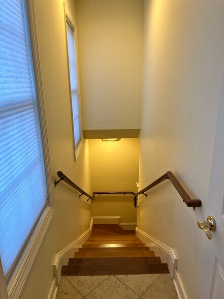 More Photos Of 2116 Angus Rd, Charlottesville Medical For Lease