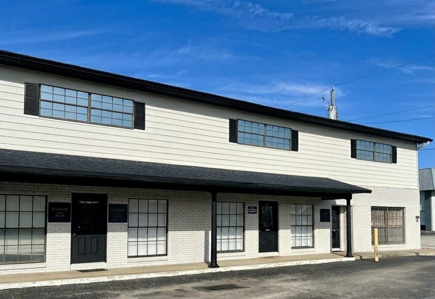 Primary Photo Of 254 S Ronald Reagan Blvd, Longwood Office For Lease