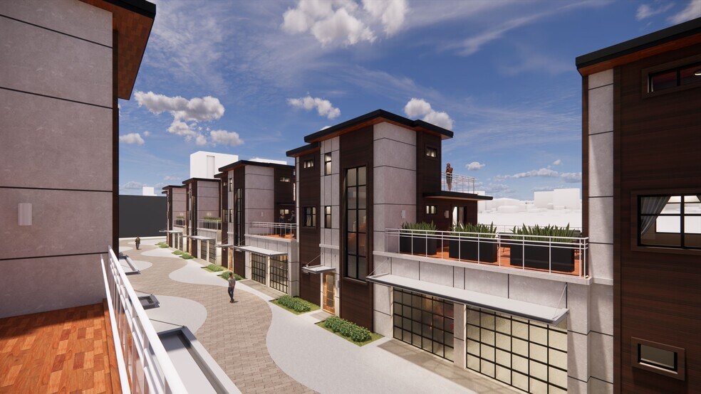 More Photos Of 1500 US 31, Traverse City Apartments For Sale