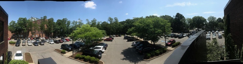 More Photos Of 61 Lincoln St, Framingham Medical For Lease