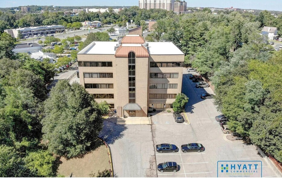 More Photos Of 147 Old Solomons Island Rd, Annapolis Medical For Sale