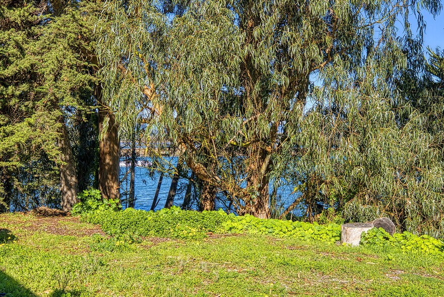 More Photos Of 7201 Highway 1, Moss Landing Land For Sale