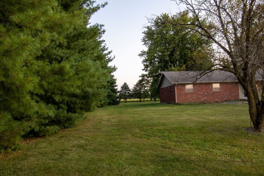 More Photos Of , Lebanon Land For Sale