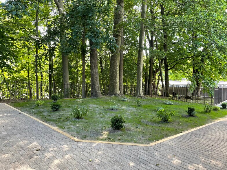 More Photos Of 272 N Bedford Rd, Mount Kisco Medical For Lease
