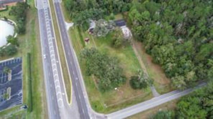 More Photos Of 20375 Cortez Blvd, Brooksville Office Residential For Lease