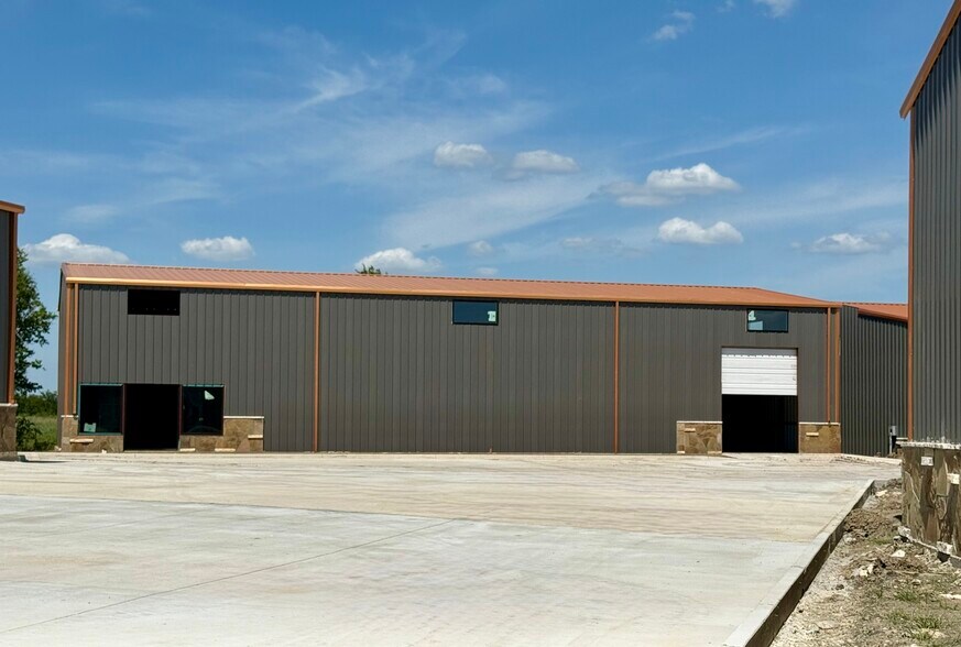 More Photos Of 11405 State Highway 205, Rockwall Unknown For Lease
