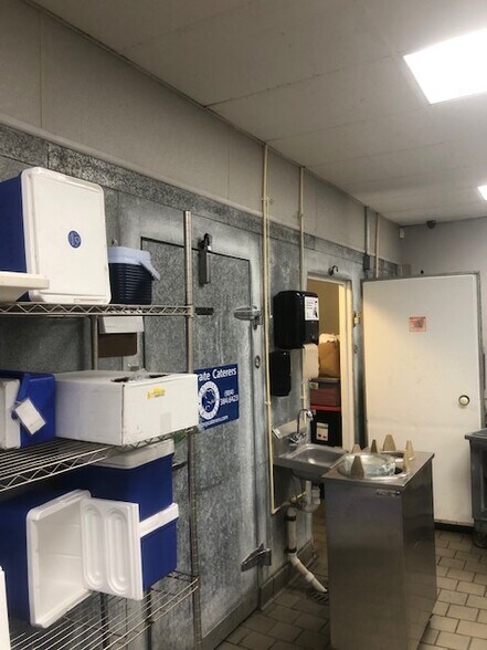 More Photos Of 2767 Clydo Rd, Jacksonville Industrial For Sale