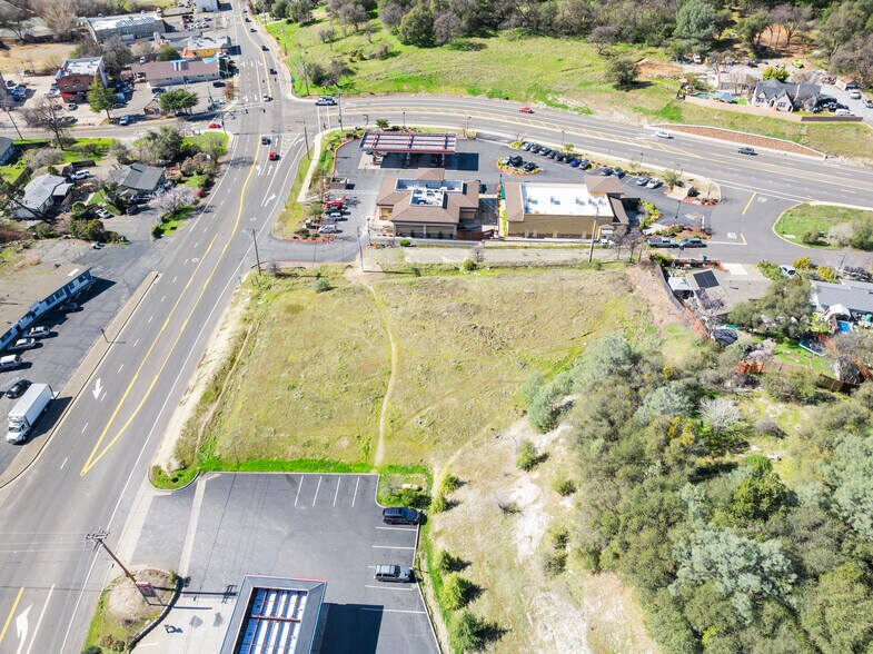 More Photos Of 633 Pleasant Valley Rd, Placerville Land For Sale