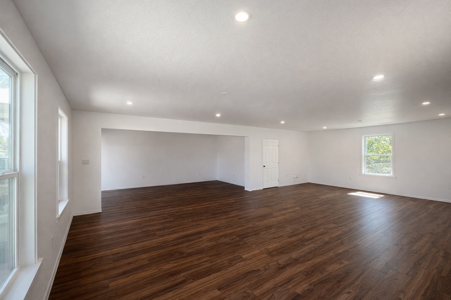 More Photos Of 460 W State Highway 29, Bertram Office For Lease