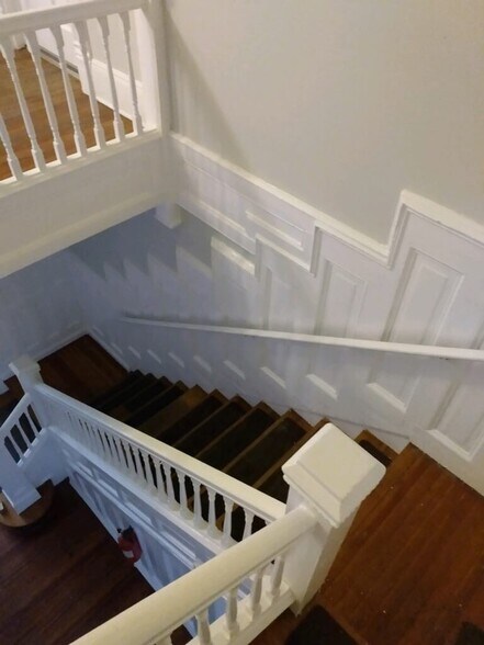 More Photos Of 635 Orange St, Macon-Bibb Apartments For Sale