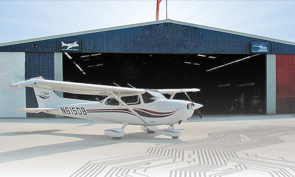 More Photos Of 4241 Birdsong Blvd, Lutz Airport For Sale