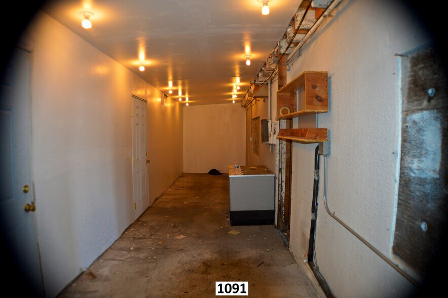 More Photos Of 1085-1091 S Federal Blvd, Denver Storefront Retail Office For Sale