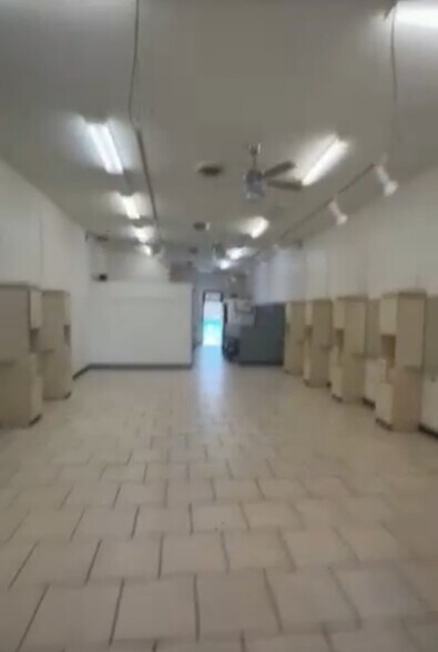 More Photos Of 49-53 E Foothill Blvd, Arcadia Medical For Lease